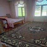 Satılır 9 otaqlı Həyət evi/villa, Xalqlar dostluğu metrosu, Nəsimi rayonu 16