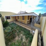 Satılır 6 otaqlı Həyət evi/villa, Şüvəlan, Xəzər rayonu 18