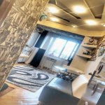 Satılır 3 otaqlı Köhnə Tikili, 20 Yanvar metrosu, 9-cu mikrorayon, Binəqədi rayonu 7