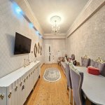 Продажа 2 комнат Новостройка Хырдалан 2