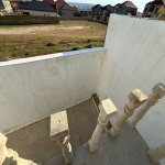 Продажа 4 комнат Дома/Виллы, Масазыр, Абшерон район 5