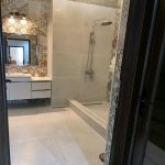 Продажа 4 комнатная Новостройка, пос. Рамана, Сабунчу район 11