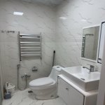 Kirayə (aylıq) 1 otaqlı Yeni Tikili, Gənclik metrosu, Nəsimi rayonu 7