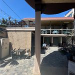 Kirayə (aylıq) Obyekt, Qaraçuxur qəs., Suraxanı rayonu 19
