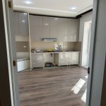Satılır 4 otaqlı Həyət evi/villa, Zabrat qəs., Sabunçu rayonu 5