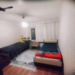 Продажа 4 комнат Вторичка, м. Ахмедли метро, Хетаи район 7