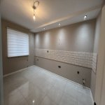 Satılır 4 otaqlı Həyət evi/villa, Masazır, Abşeron rayonu 11