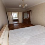 Kirayə (aylıq) 3 otaqlı Köhnə Tikili, Nərimanov rayonu 4