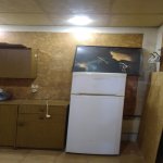 Kirayə (aylıq) 2 otaqlı Köhnə Tikili, Elmlər akademiyası metrosu, Yasamal rayonu 6