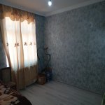 Kirayə (günlük) 4 otaqlı Bağ evi Şəki 17