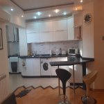 Kirayə (aylıq) 3 otaqlı Köhnə Tikili, 28 May metrosu, Nəsimi rayonu 15