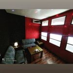 Kirayə (aylıq) Obyekt, 28 May metrosu, Nəsimi rayonu 11