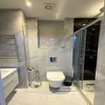 Продажа 2 комнатная Новостройка, Ясамал район 19