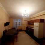 Kirayə (aylıq) 2 otaqlı Yeni Tikili, Hövsan qəs., Suraxanı rayonu 2