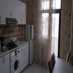 Kirayə (aylıq) 1 otaqlı Yeni Tikili, Xətai metrosu, Ağ şəhər, Xətai rayonu 14