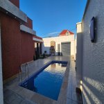Satılır 4 otaqlı Həyət evi/villa, Mərdəkan, Xəzər rayonu 25