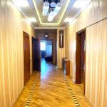Kirayə (aylıq) 3 otaqlı Yeni Tikili, Neftçilər metrosu, Nizami rayonu 4