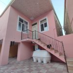 Satılır 3 otaqlı Həyət evi/villa Xırdalan 1