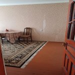Kirayə (aylıq) 2 otaqlı Köhnə Tikili, Həzi Aslanov metrosu, H.Aslanov qəs., Xətai rayonu 4