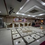 Kirayə (aylıq) Obyekt, 28 May metrosu, Nəsimi rayonu 15