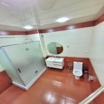 Kirayə (aylıq) 3 otaqlı Yeni Tikili, 28 May metrosu, Nərimanov rayonu 6