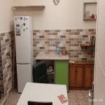 Kirayə (aylıq) 2 otaqlı Köhnə Tikili, 6-cı mikrorayon, Binəqədi rayonu 10