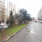 Satılır 2 otaqlı Köhnə Tikili, Gənclik metrosu, Nərimanov rayonu 19