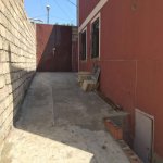Satılır 8 otaqlı Həyət evi/villa, Ağ şəhər, Xətai rayonu 4