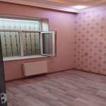Kirayə (aylıq) 3 otaqlı Həyət evi/villa Xırdalan 17