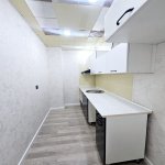 Продажа 2 комнатная Новостройка, Масазыр, Абшерон район 8