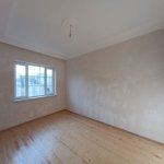 Satılır 4 otaqlı Həyət evi/villa, Binə qəs., Xəzər rayonu 5