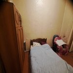 Satılır 3 otaqlı Köhnə Tikili, Sahil metrosu, Səbail rayonu 11
