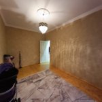 Satılır 6 otaqlı Həyət evi/villa, Binəqədi qəs., Binəqədi rayonu 8