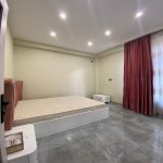 Kirayə (aylıq) 3 otaqlı Yeni Tikili, Buzovna, Xəzər rayonu 13