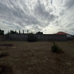 Продажа Участок, Мярдякан, Хязяр район 10