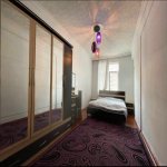 Продажа 4 комнатная Новостройка, Ясамал район 4