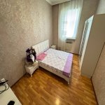 Продажа 3 комнатная Дома/Виллы, пос. Забрат, Сабунчу район 7