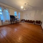 Kirayə (aylıq) 3 otaqlı Həyət evi/villa, Avtovağzal metrosu, Biləcəri qəs., Binəqədi rayonu 6