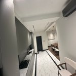 Kirayə (aylıq) 3 otaqlı Yeni Tikili, 28 May metrosu, Nəsimi rayonu 11