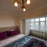 Satılır 2 otaqlı Köhnə Tikili, Azadlıq metrosu, 8-ci mikrorayon, Binəqədi rayonu 6
