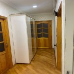 Продажа 3 комнат Вторичка, м. Ахмедли метро, Хетаи район 11
