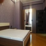 Kirayə (aylıq) 2 otaqlı Yeni Tikili, Nizami metrosu, Kubinka, Nəsimi rayonu 6