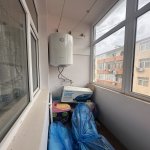 Satılır 2 otaqlı Yeni Tikili, Masazır, Abşeron rayonu 7