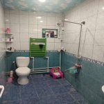 Satılır 2 otaqlı Həyət evi/villa, Azadlıq metrosu, Rəsulzadə qəs., Binəqədi rayonu 9