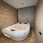 Satılır 4 otaqlı Yeni Tikili, 28 May metrosu, Nəsimi rayonu 12