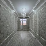 Продажа 2 комнатная Новостройка, Масазыр, Абшерон район 1