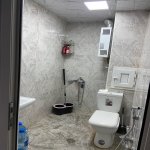 Satılır 2 otaqlı Köhnə Tikili, Əhmədli metrosu, Əhmədli, Xətai rayonu 7
