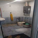 Satılır 2 otaqlı Köhnə Tikili, Əhmədli metrosu, Xətai rayonu 13