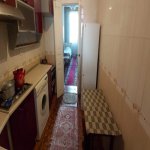 Kirayə (aylıq) 3 otaqlı Köhnə Tikili, Nərimanov rayonu 3