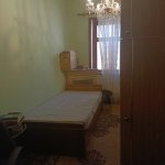 Kirayə (aylıq) 1 otaqlı Köhnə Tikili, Sahil metrosu, Nəsimi rayonu 17